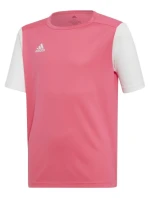 Detský tréningový dres Estro 19 Jr DP3228 - Adidas