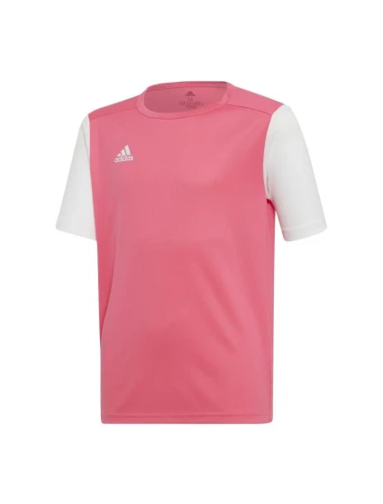 Detský tréningový dres Estro 19 Jr DP3228 - Adidas