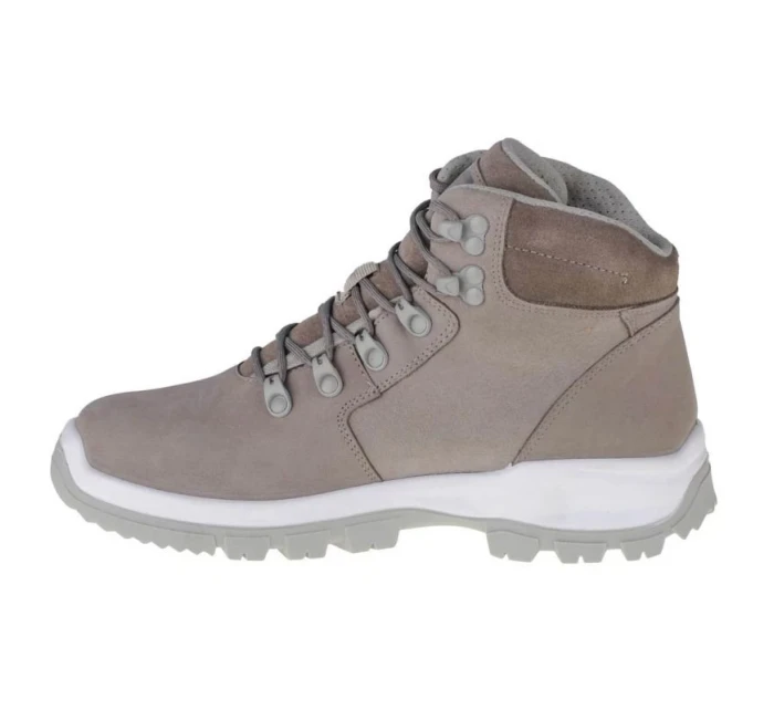 Dámske nohavice Trek W H4Z21-OBDH253-26S - 4F Dámske nohavice Trek W H4Z21-OBDH253-26S - 4F