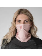 Multifunkčná záclona Alpinus Viki Alp Topo 2