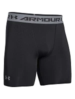 Kompresní šortky Armour Shorts – Mid M model 22364216 - Under Armour Kompresní šortky Armour Shorts – Mid M model 22364216 - Under Armour