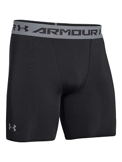 Kompresní šortky Armour Shorts – Mid M model 22364216 - Under Armour