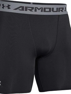 Kompresní šortky  Armour Shorts – Mid M model 22364216 - Under Armour