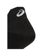 Dámské ponožky Fast Single Sock W model 20083092 - Asics