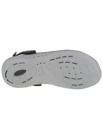 Crocs Literide 360 Clog M 206708-0DD