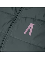 Vesta  W model 17689628 - Alpinus