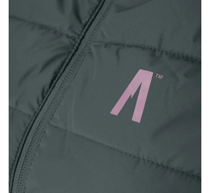 Vesta  W model 17689628 - Alpinus