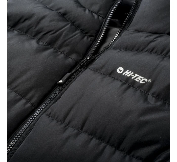 Dámska vesta Lady sanis W 92800305718 - Hi-Tec