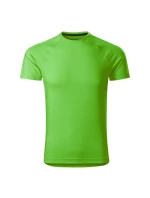 Tričko Malfini Destiny M MLI-17592