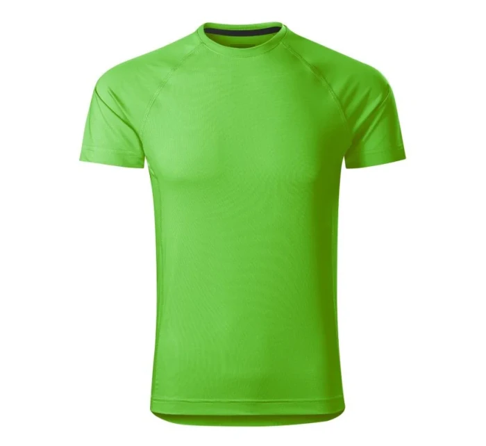 Tričko Malfini Destiny M MLI-17592