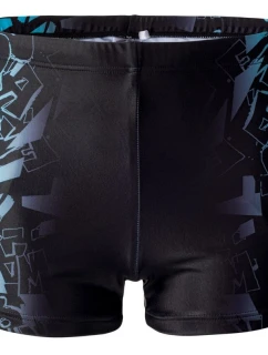 Plavky Aquawave Atos Jr 92800455863