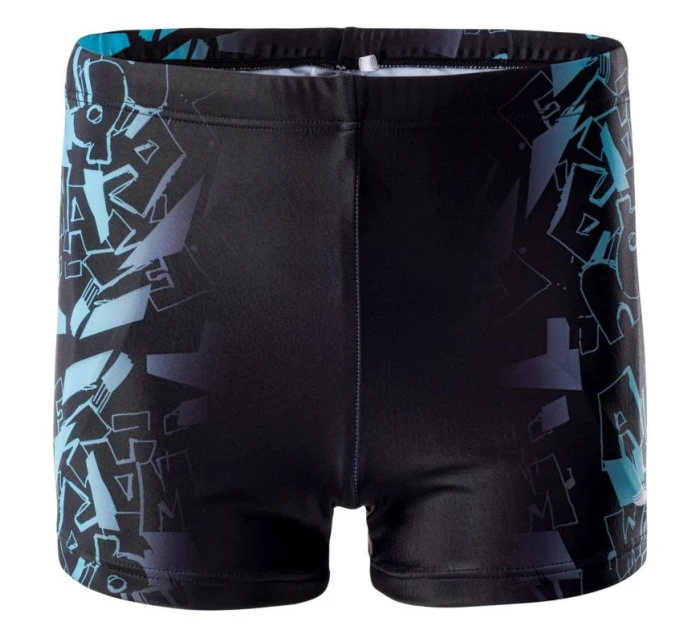 Plavky Aquawave Atos Jr 92800455863