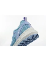 Dámska treková obuv Rapida Air W 7611545 - Aku Dámska treková obuv Rapida Air W 7611545 - Aku