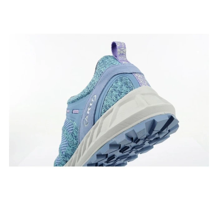 Dámska treková obuv Rapida Air W 7611545 - Aku Dámska treková obuv Rapida Air W 7611545 - Aku