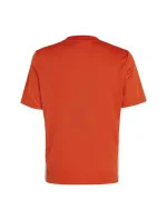 Tričko Table 23 Jr model 18740638 - ADIDAS Tričko Table 23 Jr model 18740638 - ADIDAS