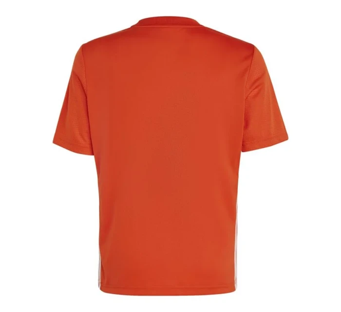 Tričko Table 23 Jr model 18740638 - ADIDAS Tričko Table 23 Jr model 18740638 - ADIDAS