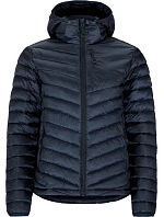 Craft Corporate CORE Lt. Insulation Jacket W Dámska prešívaná bunda 81.5261 blaze Craft Corporate CORE Lt. Insulation Jacket W Dámska prešívaná bunda 81.5261 blaze