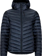 Craft Corporate CORE Lt. Insulation Jacket W Dámska prešívaná bunda 81.5261 blaze