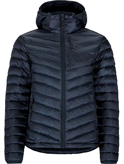 Craft Corporate CORE Lt. Insulation Jacket W Dámska prešívaná bunda 81.5261 blaze