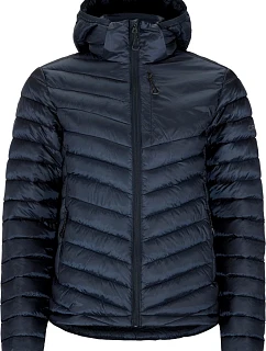 Craft Corporate CORE Lt. Insulation Jacket W Dámska prešívaná bunda 81.5261 blaze