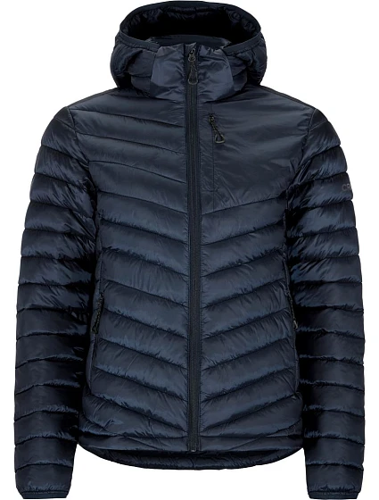Craft Corporate CORE Lt. Insulation Jacket W Dámska prešívaná bunda 81.5261 blaze Craft Corporate CORE Lt. Insulation Jacket W Dámska prešívaná bunda 81.5261 blaze