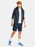 Craft Corporate ADV Unify Hoodie Jacket M Pánska mikina s kapucňou 81.9132 tmavomodrá Craft Corporate ADV Unify Hoodie Jacket M Pánska mikina s kapucňou 81.9132 tmavomodrá