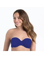 Style Top Bikini horní díl RosaFaia model 21869674 - Rosa Faia Style Top Bikini horní díl RosaFaia model 21869674 - Rosa Faia