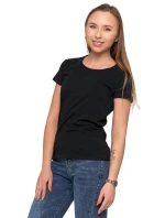 Moraj BD900-420 farba:čierna