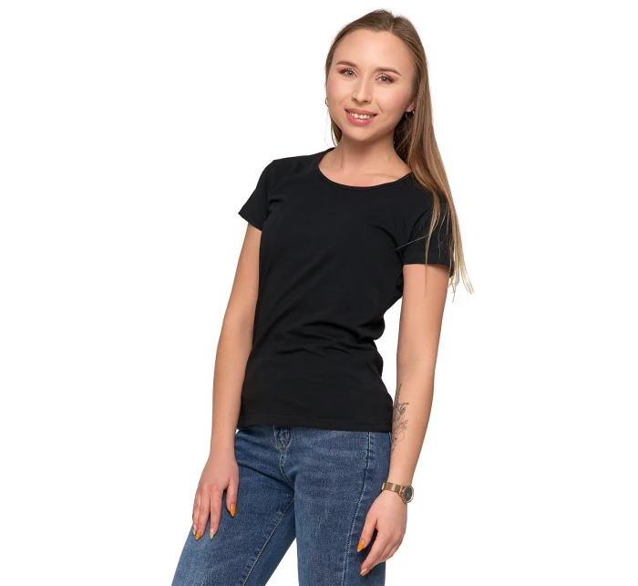 Moraj BD900-420 farba:čierna