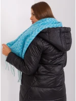 Šatka AT SZ 23125.75 modrá