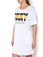 Dámska nočná košeľa YI2319475 - DKNY