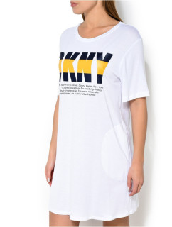 Dámska nočná košeľa YI2319475 - DKNY