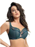 Dámska podprsenka K 647 Alicante - Gorsenia