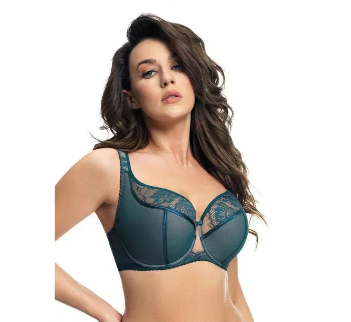 Dámska podprsenka K 647 Alicante - Gorsenia