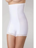 Dámské kalhotky model 2622866 - Eldar