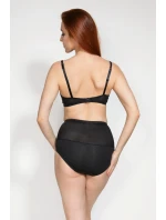 Dámske nohavičky IGA 6XL-9XL Dámske nohavičky IGA 6XL-9XL