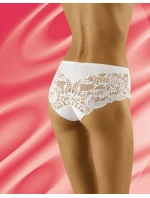 Dámské kalhotky model 7969038 - Wolbar Dámské kalhotky model 7969038 - Wolbar