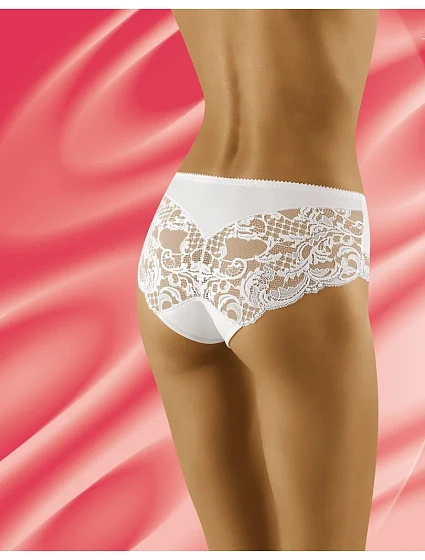 Dámské kalhotky model 7969038 - Wolbar