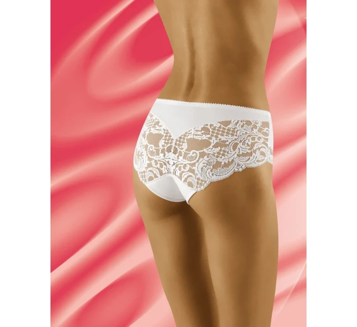 Dámské kalhotky model 7969038 - Wolbar Dámské kalhotky model 7969038 - Wolbar