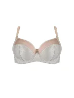 Dámska podprsenka BIANCO SIDE 01068 Dámska podprsenka BIANCO SIDE 01068