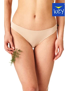 Dámske nohavičky LPR 001