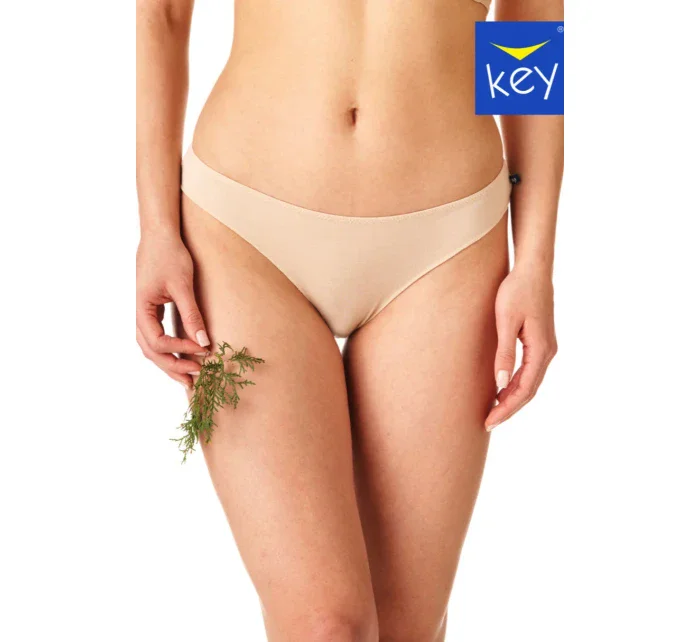 Dámske nohavičky LPR 001