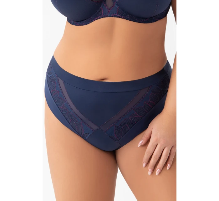 ASTRID BRAZILIANS K972