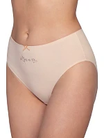 Dámske bikiny FIGS L-120BI-104EX 3-pack