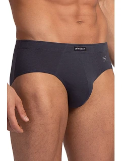 PÁNSKÉ SLIPY CLASIC model 22106966 3XL4XL - Lama