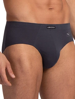 PÁNSKE NOHAVIČKY CLASIC M-BAM892CL 3XL-4XL