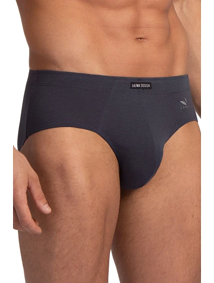 PÁNSKÉ SLIPY CLASIC model 22106966 3XL4XL - Lama