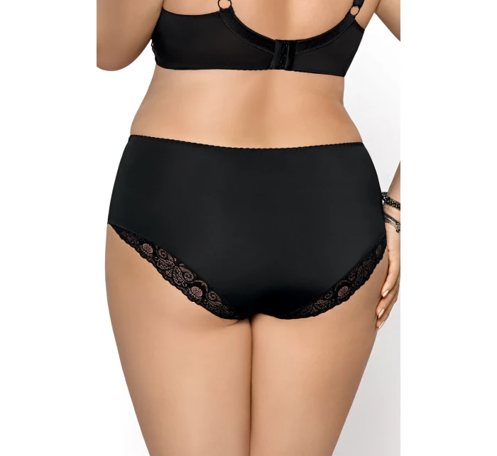 Nohavičky model 119169 Gorsenia Lingerie