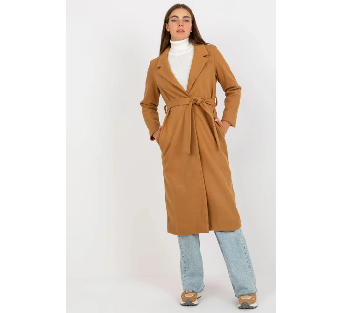 Plášť model 172446 Och Bella