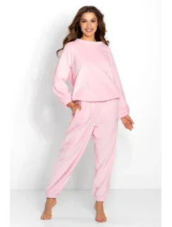 Súprava model 175042 Momenti Per Me